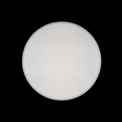 10002/24 – фото 1