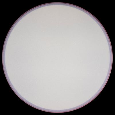 10002/24 – фото 3