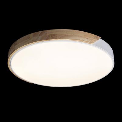 10004/36 – фото 4