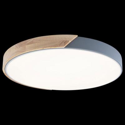 10004/36 – фото 5