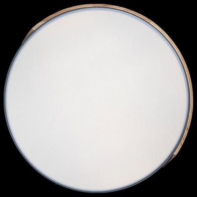 10004/36 – фото 6