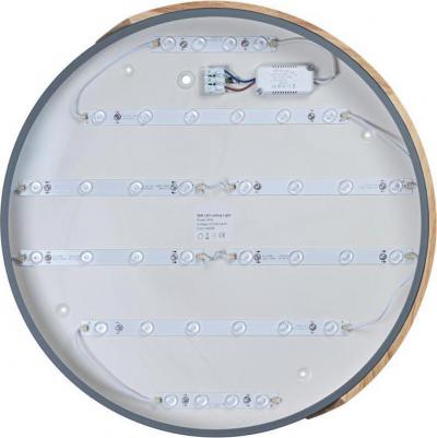 10004/36 – фото 9