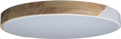 10004/36 – фото 11