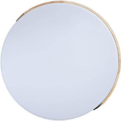 10004/36 – фото 12