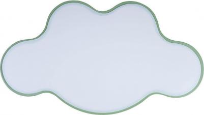 10005/30 Green – фото 6