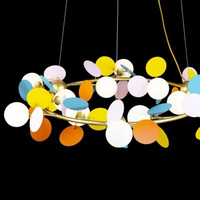 10008/1050 mult – фото 4