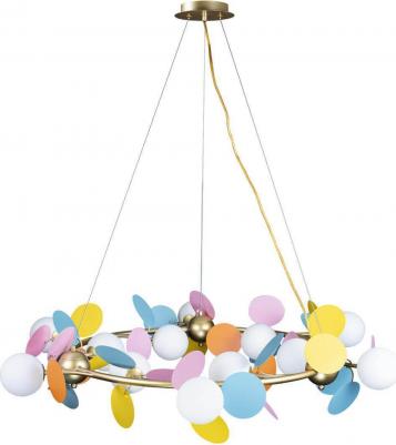 10008/1050 mult – фото 7