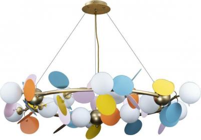 10008/1050 mult – фото 8