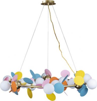 10008/1050 mult – фото 10