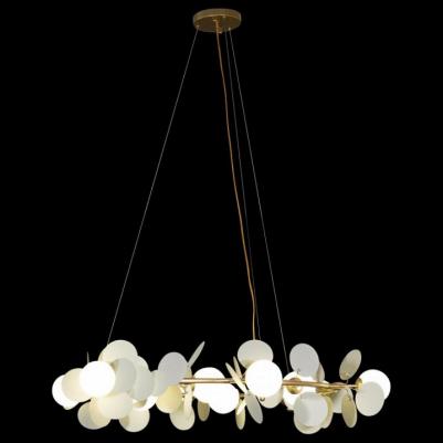 10008/1050 – фото 7