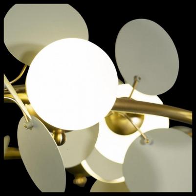 10008/1050 – фото 19