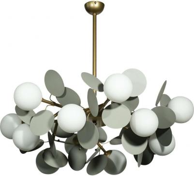 10008/12 – фото 2