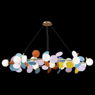 10008/1300 mult – фото 1