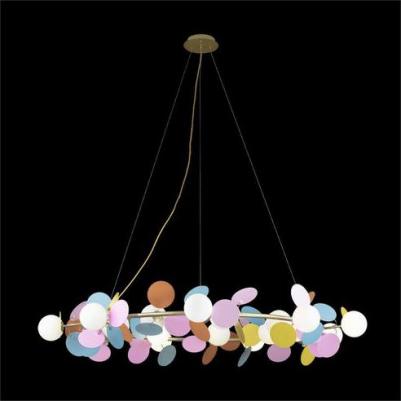 10008/1300 mult – фото 2