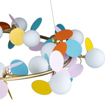 10008/1300 mult – фото 3