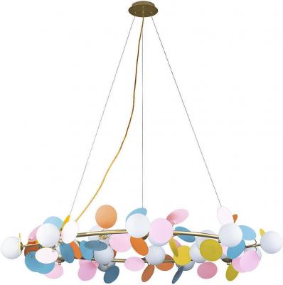 10008/1300 mult – фото 4