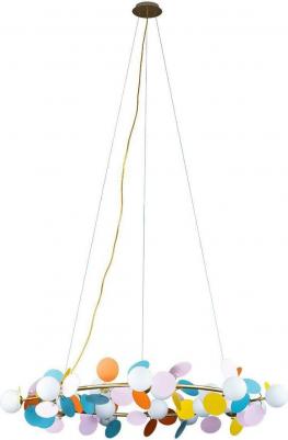 10008/1300 mult – фото 5