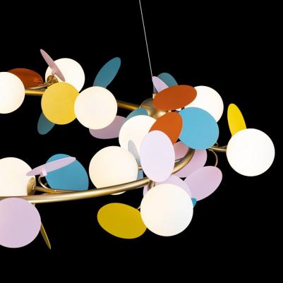 10008/1300 mult – фото 6