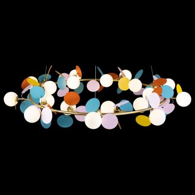 10008/1300 mult – фото 7