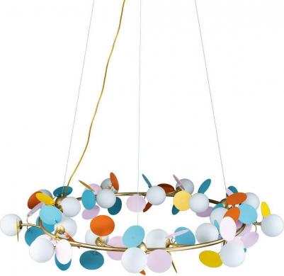 10008/1300 mult – фото 8