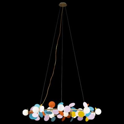 10008/1300 mult – фото 9