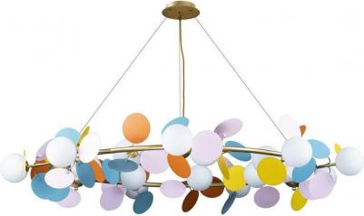 10008/1300 mult – фото 10