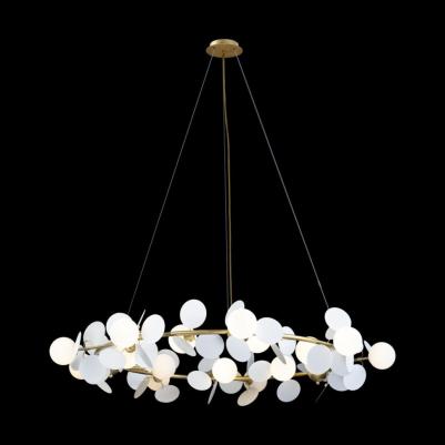 10008/1300 – фото 2