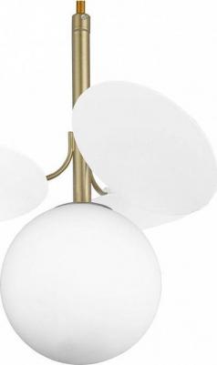 10008/1P – фото 1