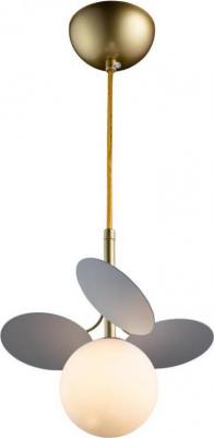 10008/1P – фото 8