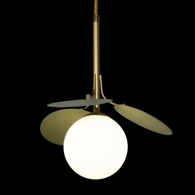 10008/1P – фото 19