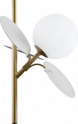 10008/2P – фото 10