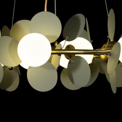 10008/700 – фото 5