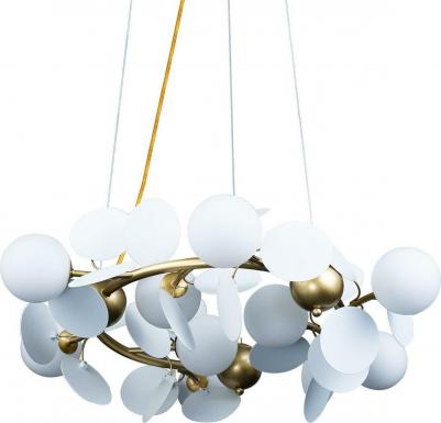 10008/700 – фото 20