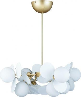 10008/8 – фото 5