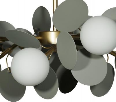 10008/8 – фото 11