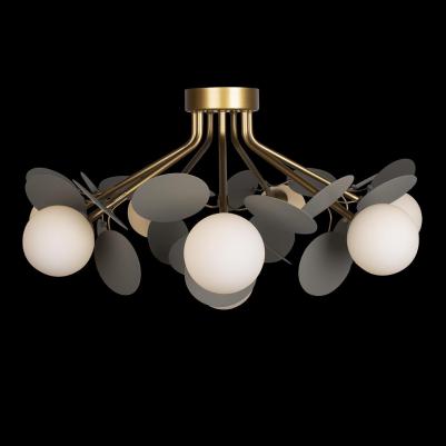 10008/8C – фото 3