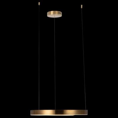 10013M – фото 1