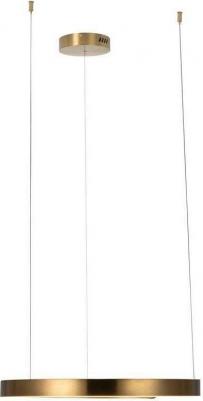 10013M – фото 8