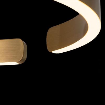 10013S – фото 1