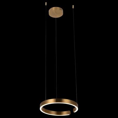 10013S – фото 2