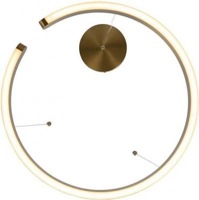 10013S – фото 4