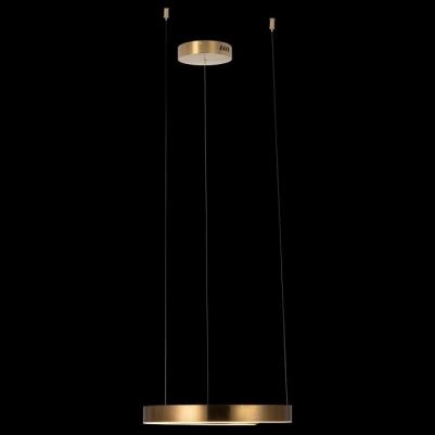 10013S – фото 5