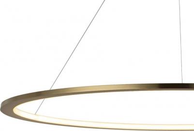 10014XXL – фото 8