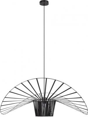 10015/3 – фото 2