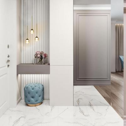 10015/3 – фото 7