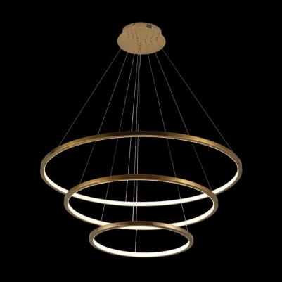 10015/3 – фото 19