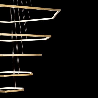 10016/5 – фото 3