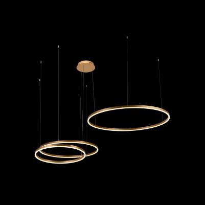 10017/3S – фото 5