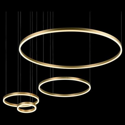 10017/4L – фото 5