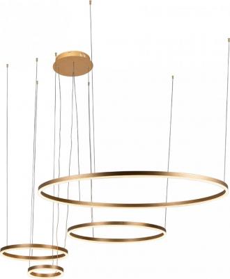 10017/4M – фото 4